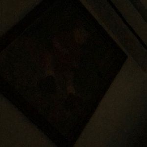 Meet your Posher, Antonio